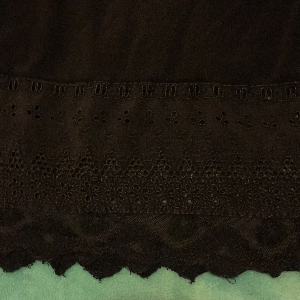 Shirt - Picture 3 of 3